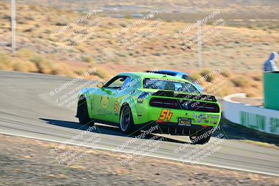 media/Feb-23-2025-Speed Ventures (Sun) [[25fd992014]]/Black Group/Session 1 (Turns 4a and 4b)/